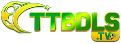 ttbdls